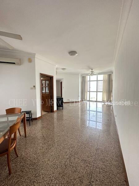 The Bayshore, S$ 2,399,000, 1,432 sqft, Condos - Condominium