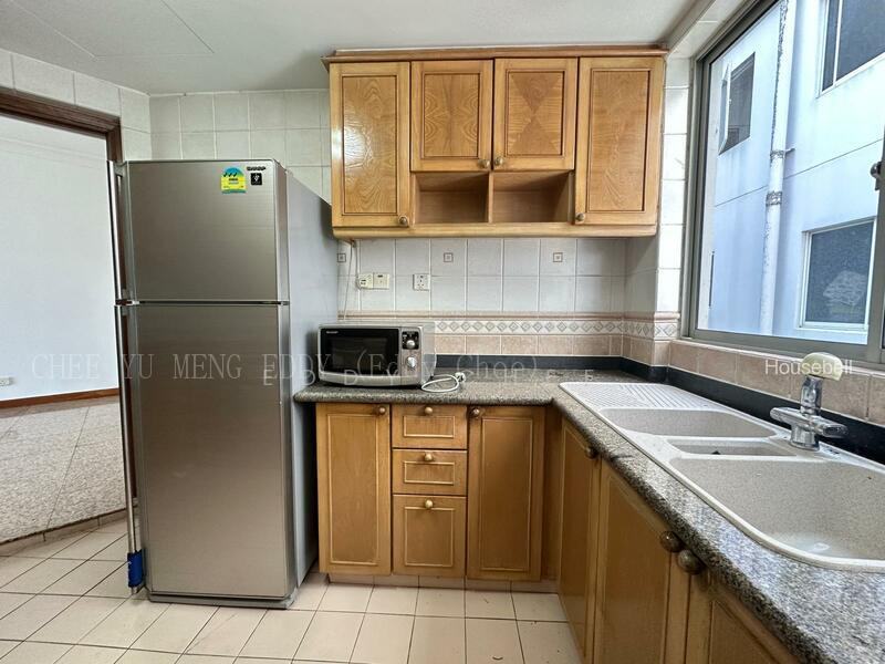 The Bayshore, S$ 2,399,000, 1,432 sqft, Condos - Condominium
