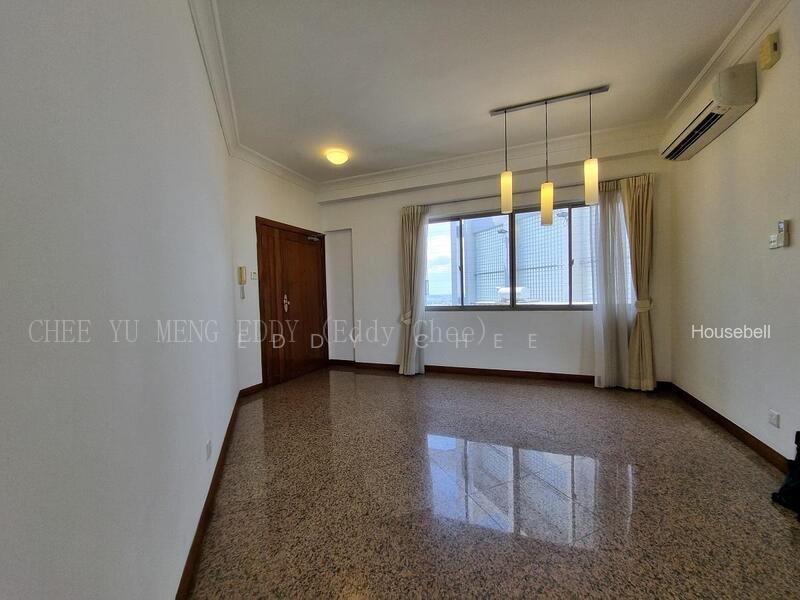 The Bayshore, S$ 2,399,000, 1,432 sqft, Condos - Condominium