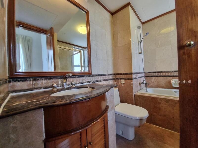 The Bayshore, S$ 2,399,000, 1,432 sqft, Condos - Condominium