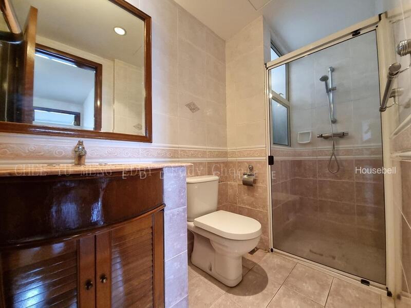 The Bayshore, S$ 2,399,000, 1,432 sqft, Condos - Condominium