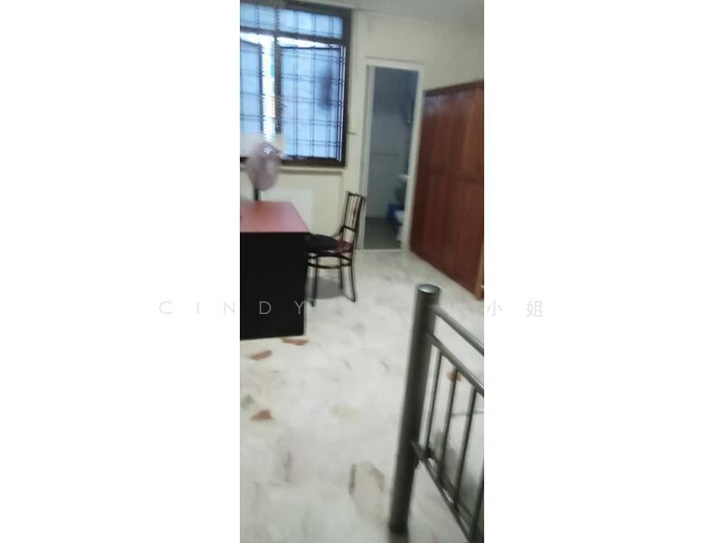 169 Bedok South Avenue 3