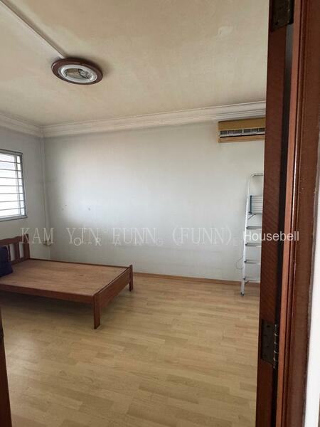 490 Jurong West Avenue 1, S$ 900 (可协商价格) /月, 组屋 - 3 I