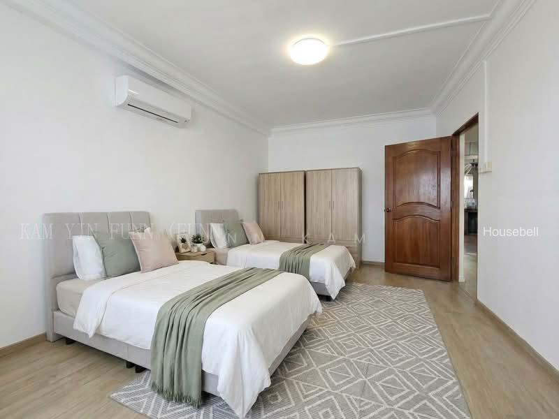 490 Jurong West Avenue 1