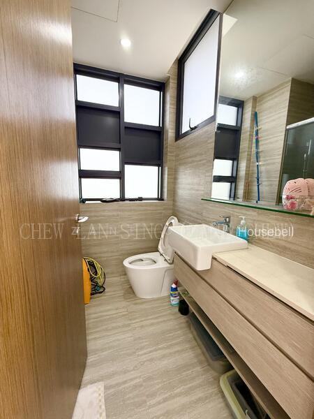 Alana, S$ 2,880,000, 2,938 sqft, 有地 - Cluster House
