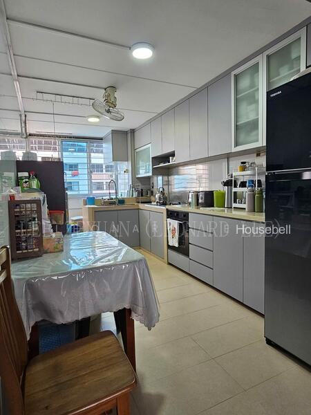 127 Simei Street 1