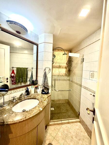 Villa Marina, S$ 2,280,000 (可协商价格), 1,453 sqft, 公寓 - Condominium