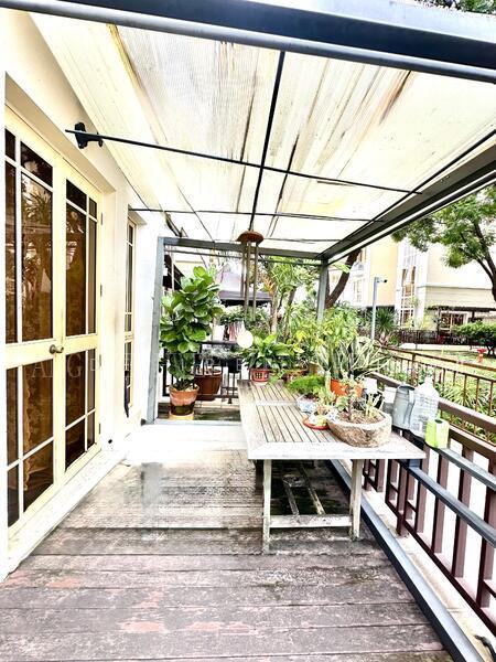 Villa Marina, S$ 2,280,000 (可协商价格), 1,453 sqft, 公寓 - Condominium