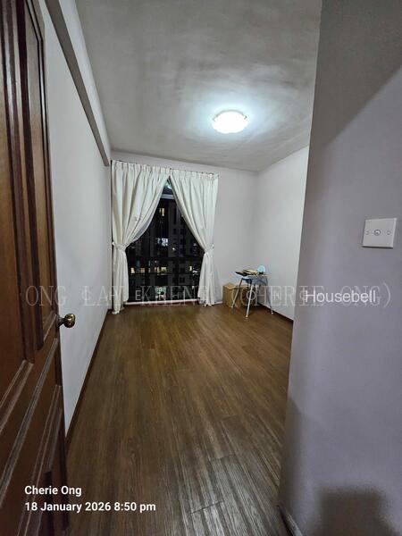 Chestervale, S$ 1,199 (Starting From) /mo, 150 sqft, Condos - Condominium