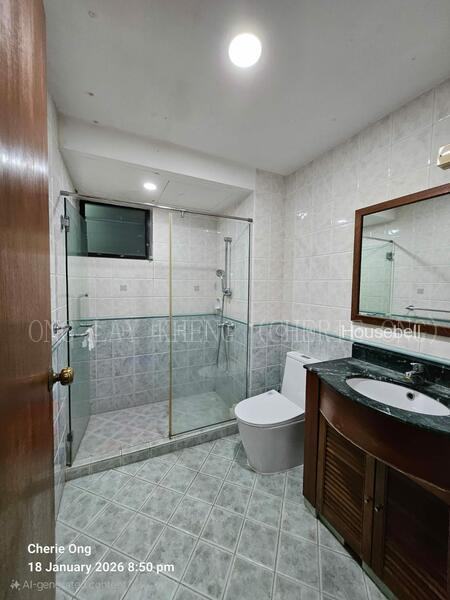 Chestervale, S$ 1,199 (Starting From) /mo, 150 sqft, Condos - Condominium