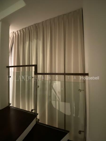 Kembangan Suites, S$ 1,830,000 (Negotiable), 1,076 sqft, Condos - Condominium