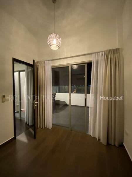 Kembangan Suites, S$ 1,830,000 (Negotiable), 1,076 sqft, Condos - Condominium