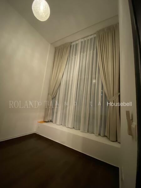 Kembangan Suites, S$ 1,830,000 (Negotiable), 1,076 sqft, Condos - Condominium