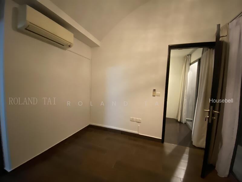 Kembangan Suites, S$ 1,830,000 (Negotiable), 1,076 sqft, Condos - Condominium