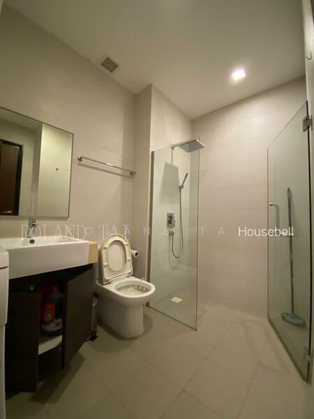Kembangan Suites, S$ 1,830,000 (Negotiable), 1,076 sqft, Condos - Condominium