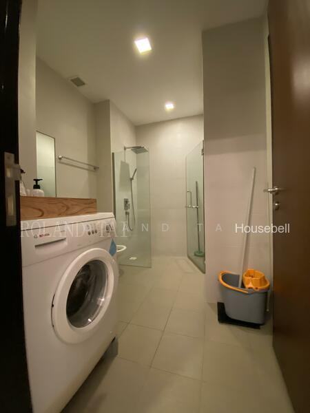 Kembangan Suites, S$ 1,830,000 (Negotiable), 1,076 sqft, Condos - Condominium