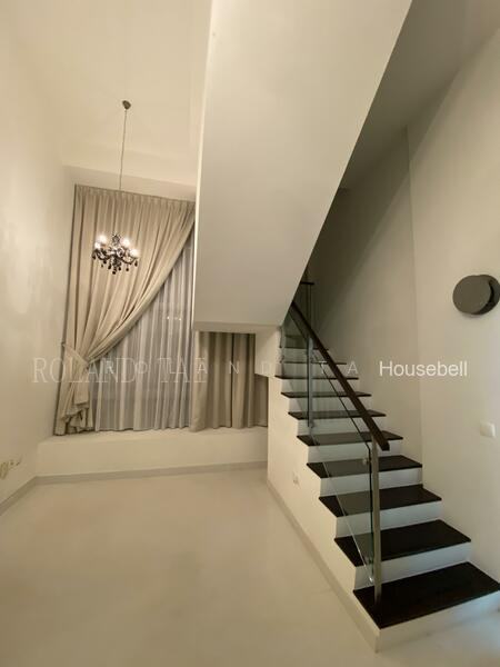Kembangan Suites, S$ 1,830,000 (Negotiable), 1,076 sqft, Condos - Condominium