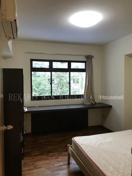 143 Lorong 2 Toa Payoh, S$ 4,699 (可协商价格) /月, 111 sqft, 组屋 - 5 I