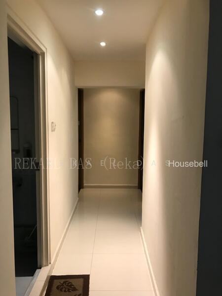 143 Lorong 2 Toa Payoh, S$ 4,699 (可协商价格) /月, 111 sqft, 组屋 - 5 I