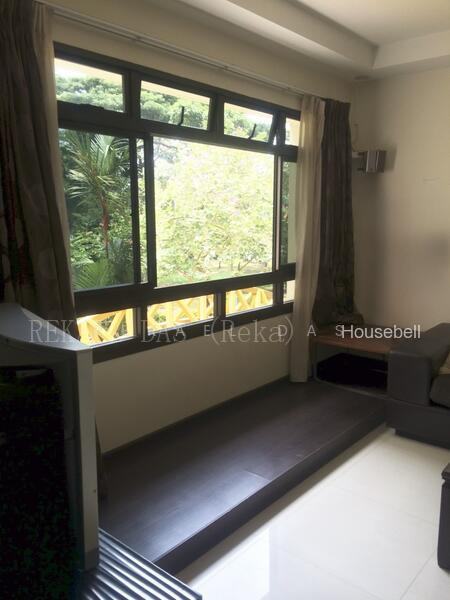 143 Lorong 2 Toa Payoh, S$ 4,699 (可协商价格) /月, 111 sqft, 组屋 - 5 I