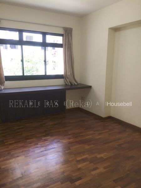 143 Lorong 2 Toa Payoh, S$ 4,699 (可协商价格) /月, 111 sqft, 组屋 - 5 I