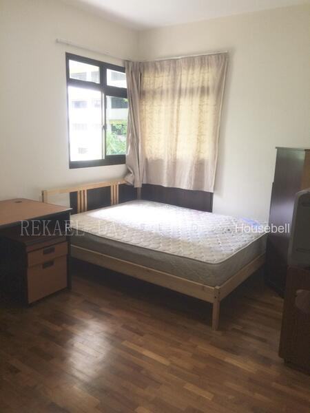 143 Lorong 2 Toa Payoh, S$ 4,699 (可协商价格) /月, 111 sqft, 组屋 - 5 I