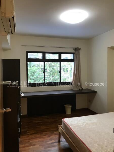 143 Lorong 2 Toa Payoh, S$ 4,699 (可协商价格) /月, 111 sqft, 组屋 - 5 I