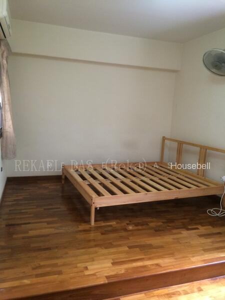 143 Lorong 2 Toa Payoh, S$ 4,699 (可协商价格) /月, 111 sqft, 组屋 - 5 I