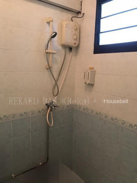 143 Lorong 2 Toa Payoh, S$ 4,699 (可协商价格) /月, 111 sqft, 组屋 - 5 I