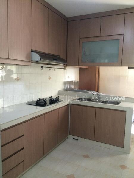 143 Lorong 2 Toa Payoh, S$ 4,699 (可协商价格) /月, 111 sqft, 组屋 - 5 I