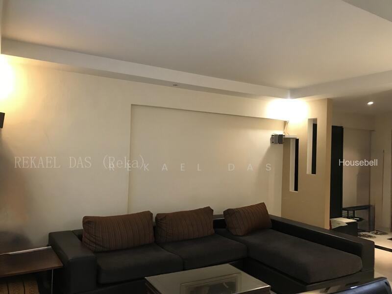143 Lorong 2 Toa Payoh, S$ 4,699 (可协商价格) /月, 111 sqft, 组屋 - 5 I