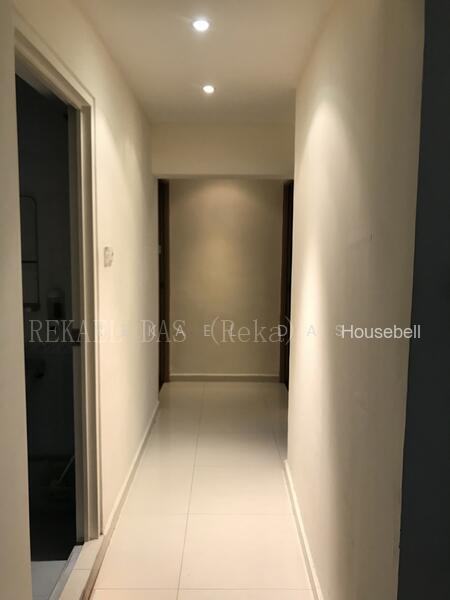 143 Lorong 2 Toa Payoh, S$ 4,699 (可协商价格) /月, 111 sqft, 组屋 - 5 I