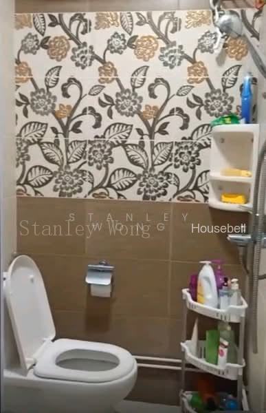 565 Pasir Ris Street 51