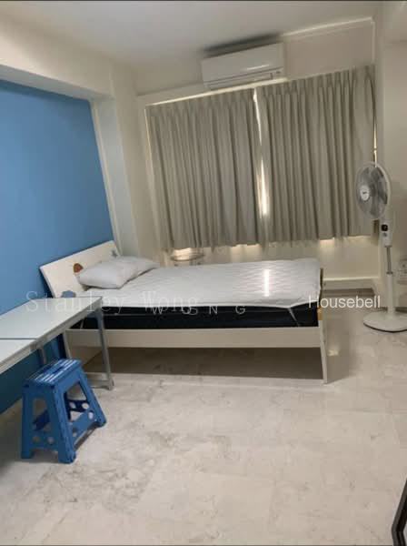 565 Pasir Ris Street 51, S$ 900 (Negotiable) /mo, HDB - 4 A