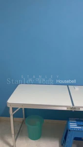565 Pasir Ris Street 51, S$ 900 (Negotiable) /mo, HDB - 4 A