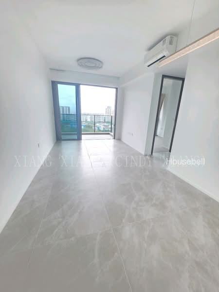 AMO Residence