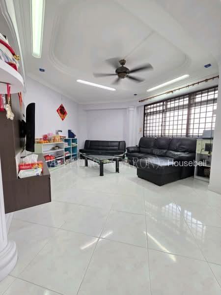 735 Jurong West Street 75