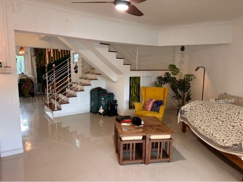 116 Clementi Street 13(1)
