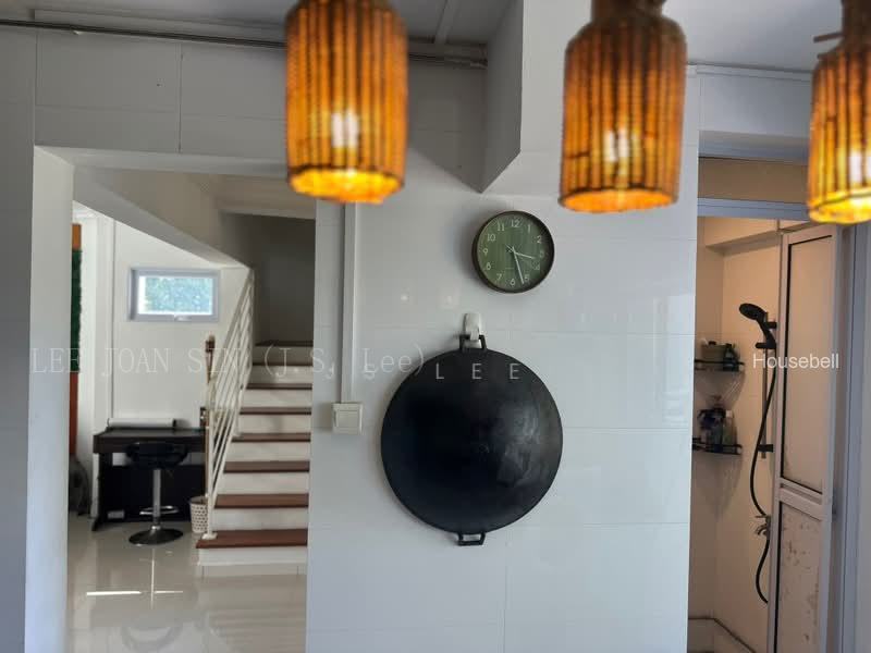 116 Clementi Street 13(2)