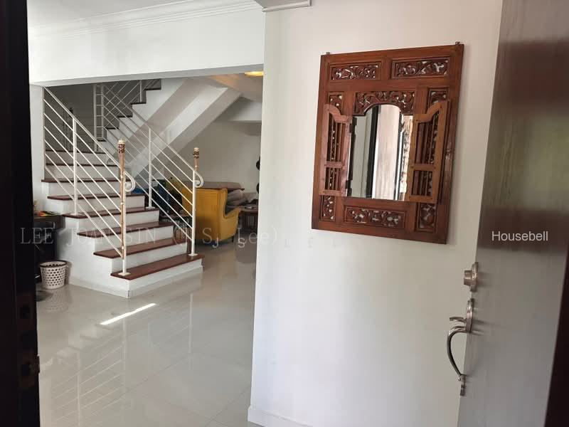 116 Clementi Street 13(3)