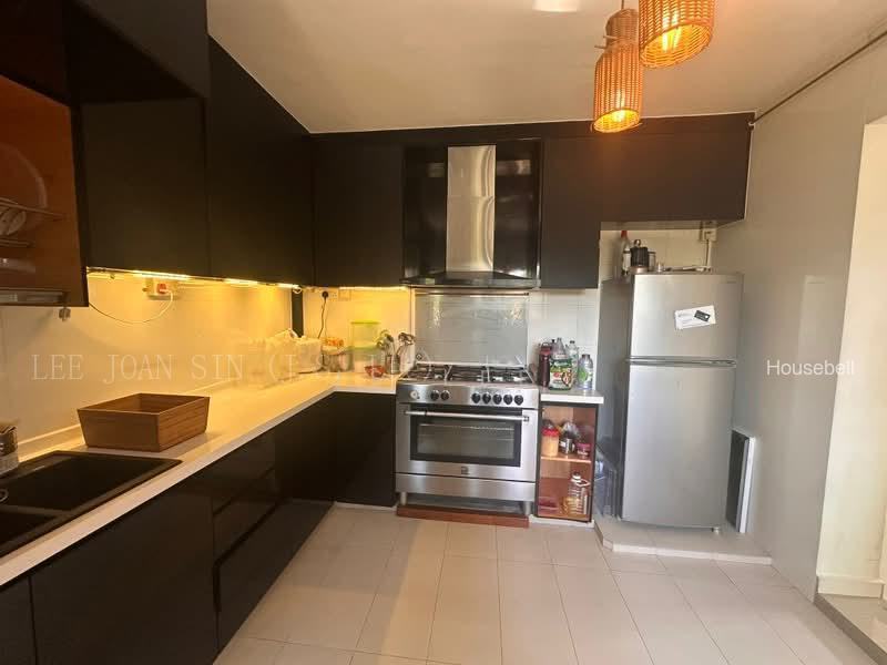 116 Clementi Street 13(4)