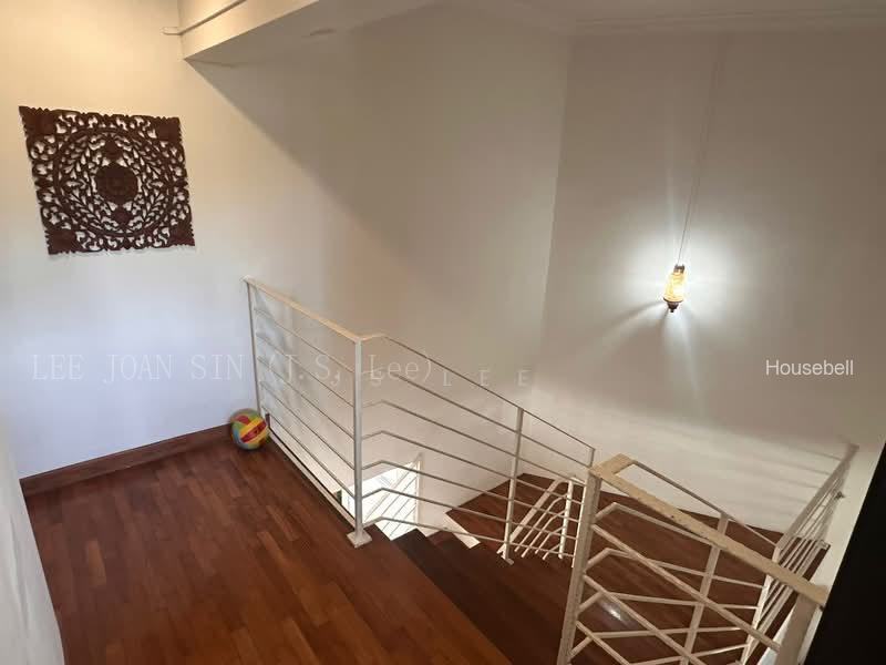 116 Clementi Street 13(5)
