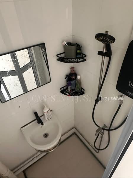 116 Clementi Street 13(6)
