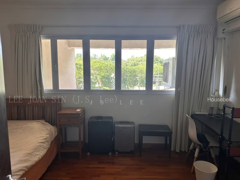 116 Clementi Street 13, S$ 998,000 (Starting From), 1,636 sqft, HDB - Executive Maisonette