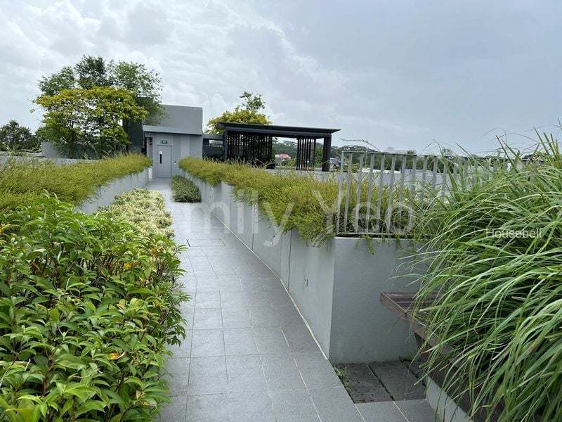 Royalgreen, S$ 10,999 /月, 1,475 sqft, 公寓 - Condominium