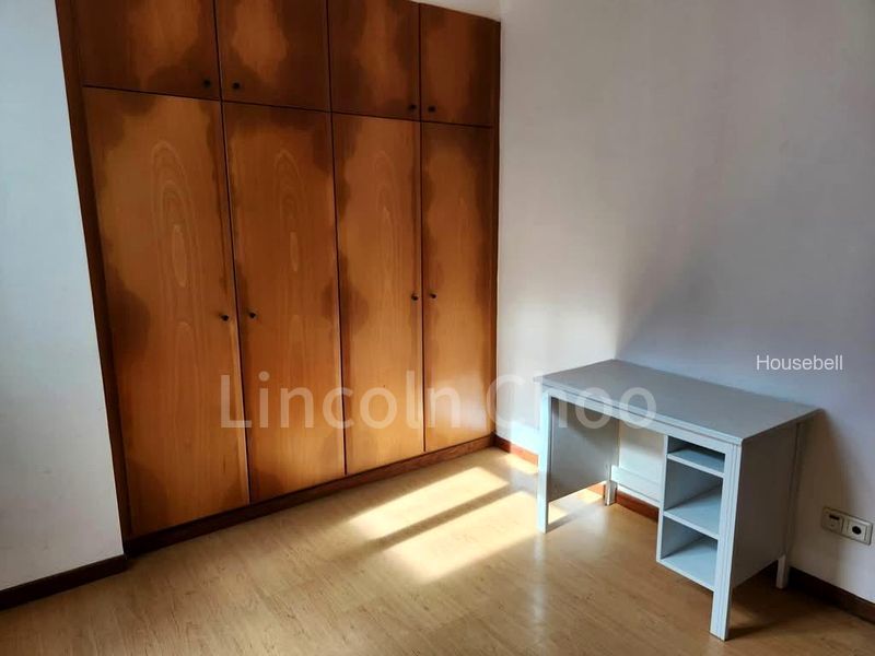 Signature Park, S$ 4,500 /mo, 1,055 sqft, Condos - Condominium