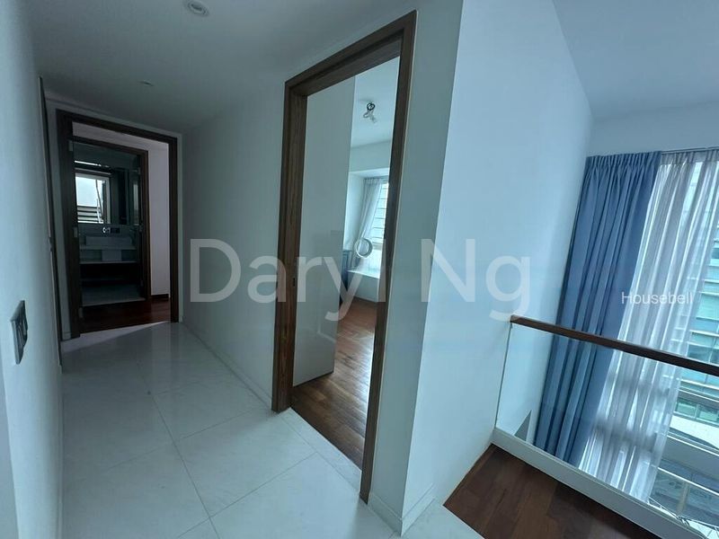 Suites at Orchard, S$ 8,500 /月, 2,002 sqft, 公寓 - Condominium