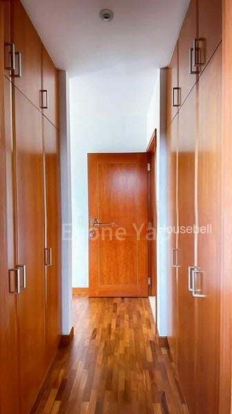 Patent Place, S$ 5,000 /mo, 1,260 sqft, Condos - Condominium