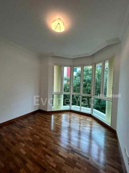 Patent Place, S$ 5,000 /mo, 1,260 sqft, Condos - Condominium