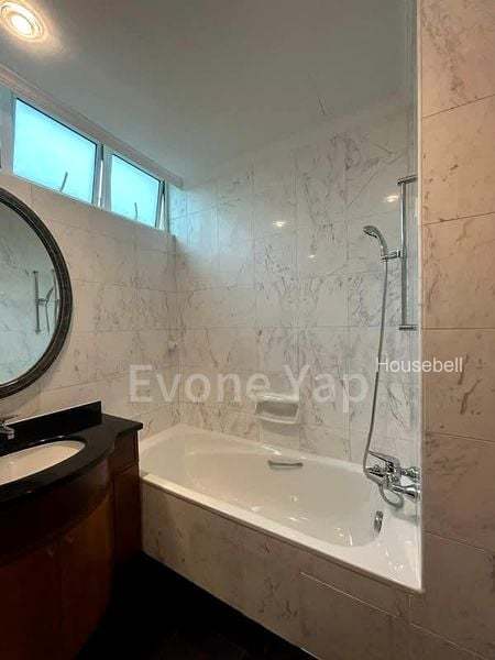 Patent Place, S$ 5,000 /mo, 1,260 sqft, Condos - Condominium